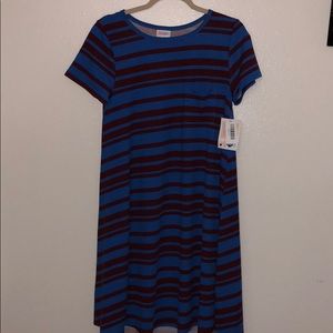 NEW Lularoe Carly